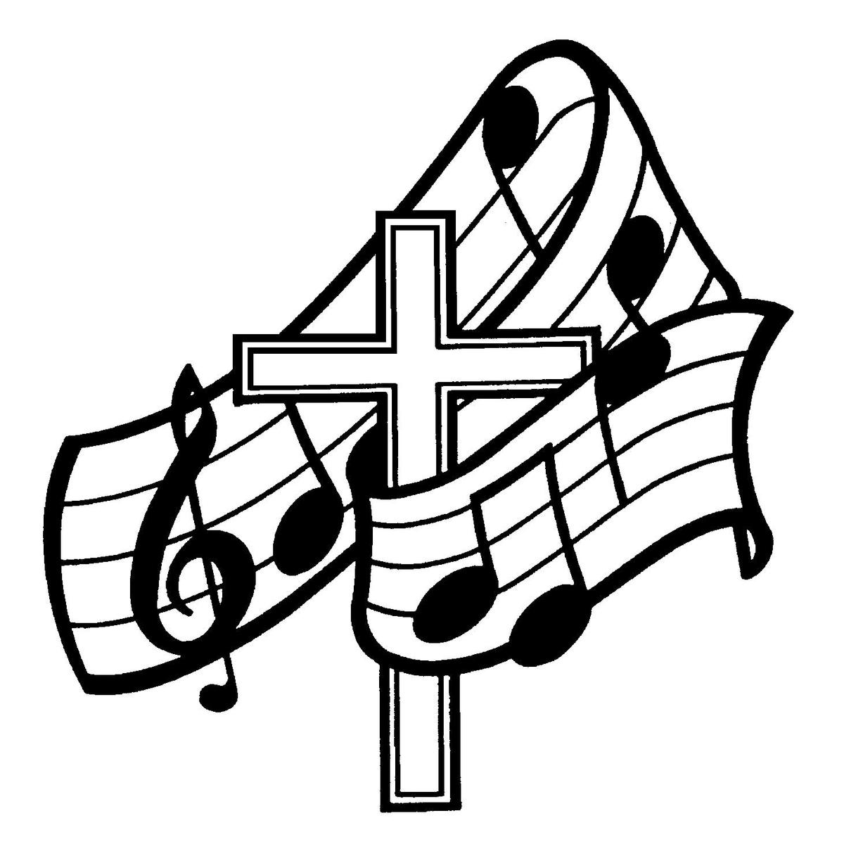 Церковный логотип