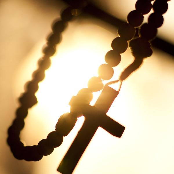 Rosary