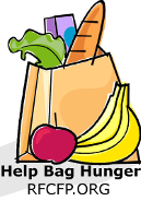 Local Resources Saint Bridget Catholic Community