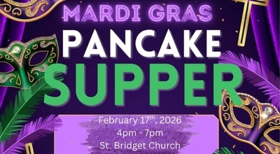 Content Column Image