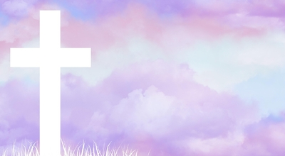 Content Column Image