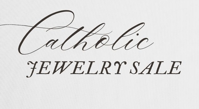 Content Column Image