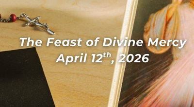 Content Column Image