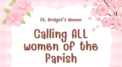 Content Column Image