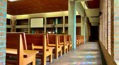Content Column Image