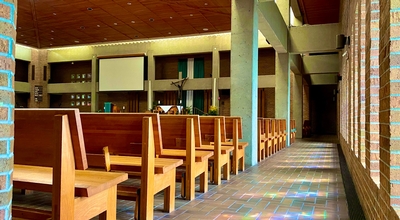 Content Column Image